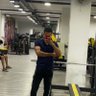 Mo_md's profile picture
