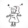 しょうがやき profil fotoğrafı