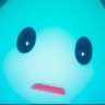 性根が腐ってるネキ's profile picture