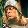 John Barber's profile picture