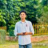 Profilbild von Tanbhav