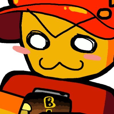 PlayFNBloxxin's profile picture