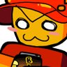Profilbild von Friday Night Bloxxin