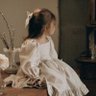 غُصْنُ🌿. profil fotoğrafı