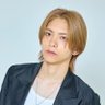 石川凌雅 profil fotoğrafı