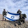 Profilbild von Yisrael Ben Av