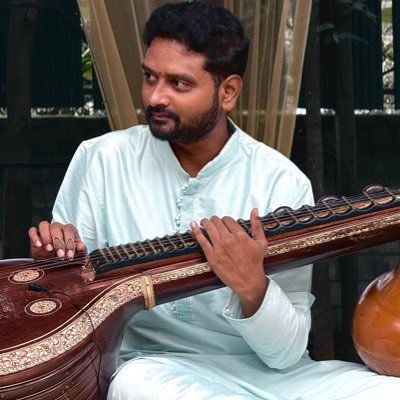 maheshprasadl's profile picture