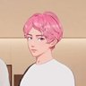 뵥숭아밤쪽 🍑's profile picture