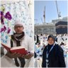 Abhieyan Ramzani's profile picture