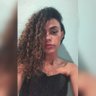 Profilbild von lorenaᶜᵃᵐ