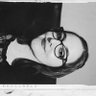 Profilbild von A. Felix