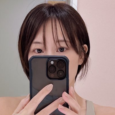 あみごろう♡筋トレ垢's profile picture