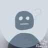 Ⴒ꤈꤇ꤝစꤚ's profile picture