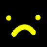 JRCMata's profile picture