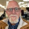 Johnny Boxville's profile picture