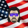 Kenny Powers🇺🇸 的头像