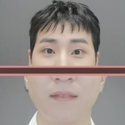 𝘉𝘈𝘉롸노's profile picture