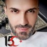 🇹🇷HAKAN.034⚓ profil fotoğrafı