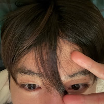 913rainlily's profile picture