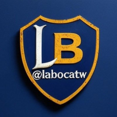 Boca Info's profile picture