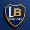 Boca Info profil fotoğrafı