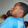 Dariel 👽's profile picture