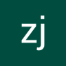 Profilbild von zj xiong