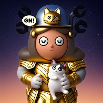 MocaTop2's profile picture
