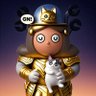 MocaTop2 的头像