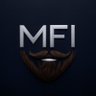 Profilbild von Men From India
