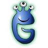 Profilbild von GameMove #zeldaocarina