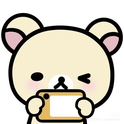dscxxll's profile picture