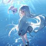 Фото профиля blanc