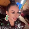 🕶Toganu Tobudza🖤 profil fotoğrafı