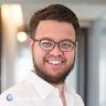 Profilbild von albusdum