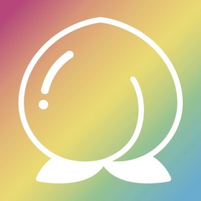 official_clpc's profile picture