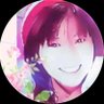 アップル飴🍎🍬's profile picture