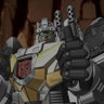 don koito (wingsaber fanboy arc) profil fotoğrafı