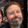 Dale's profile picture