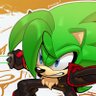 Profilbild von CliffNoir329 (C0MMS CLOSED)