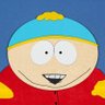 Paper Cutout South Park's profile picture