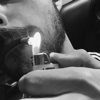 moraespc_'s profile picture