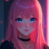 ✟ Psycho Thing ✟'s profile picture