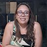 Angelma Santos 🚩🚩🚩's profile picture