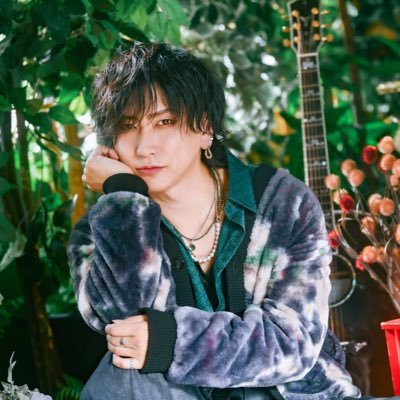 daiki_y0507's profile picture