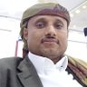 أبو نزيه القيش profil fotoğrafı