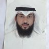 مرزوق جابر1 的头像