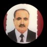 Фото профиля ابراهيم عكلة
