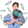 🍡おゆ profil fotoğrafı