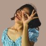 cherrogen's profile picture